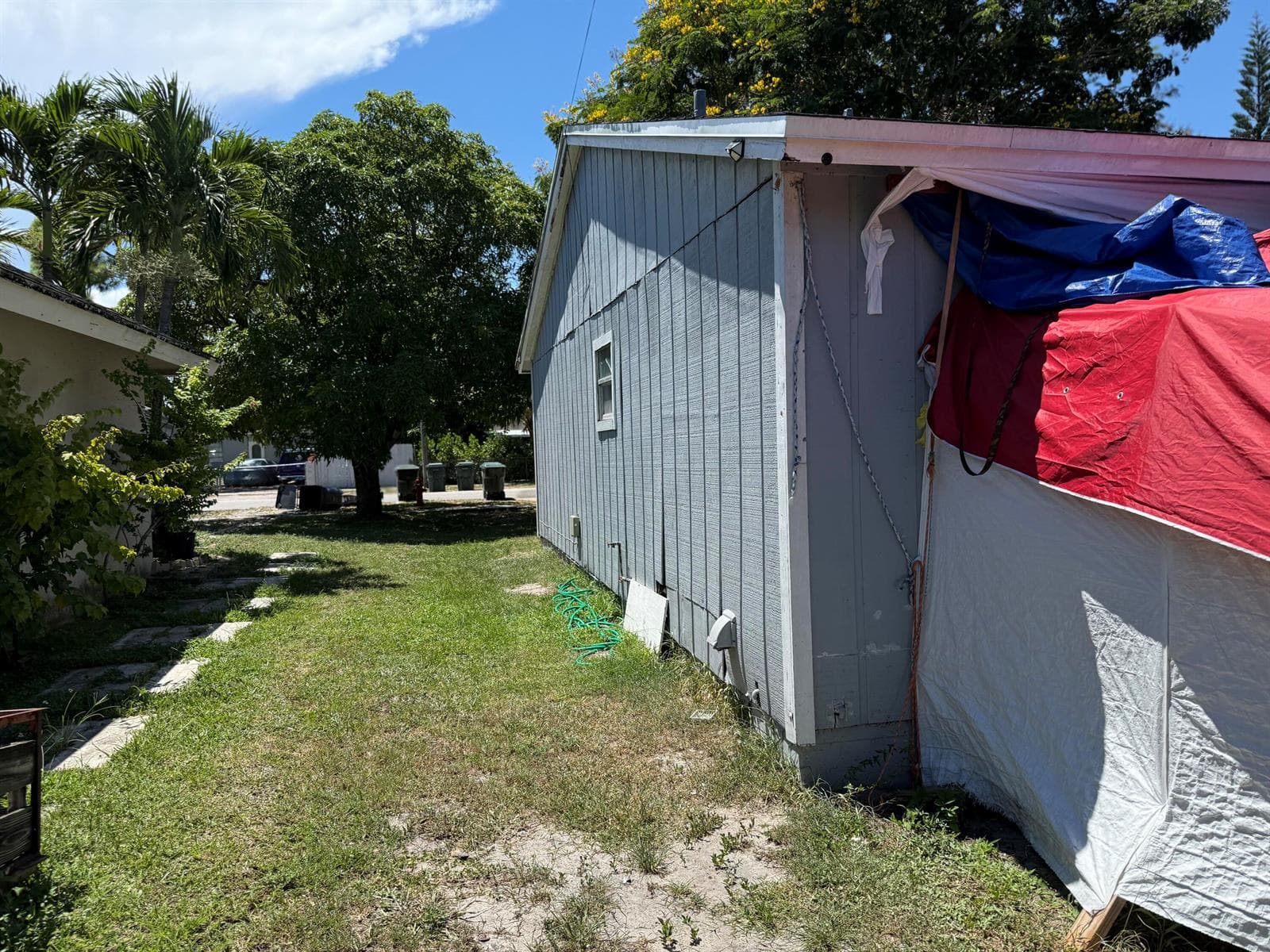 332 Fleming Avenue, FL 33463 — zdjęcie 4