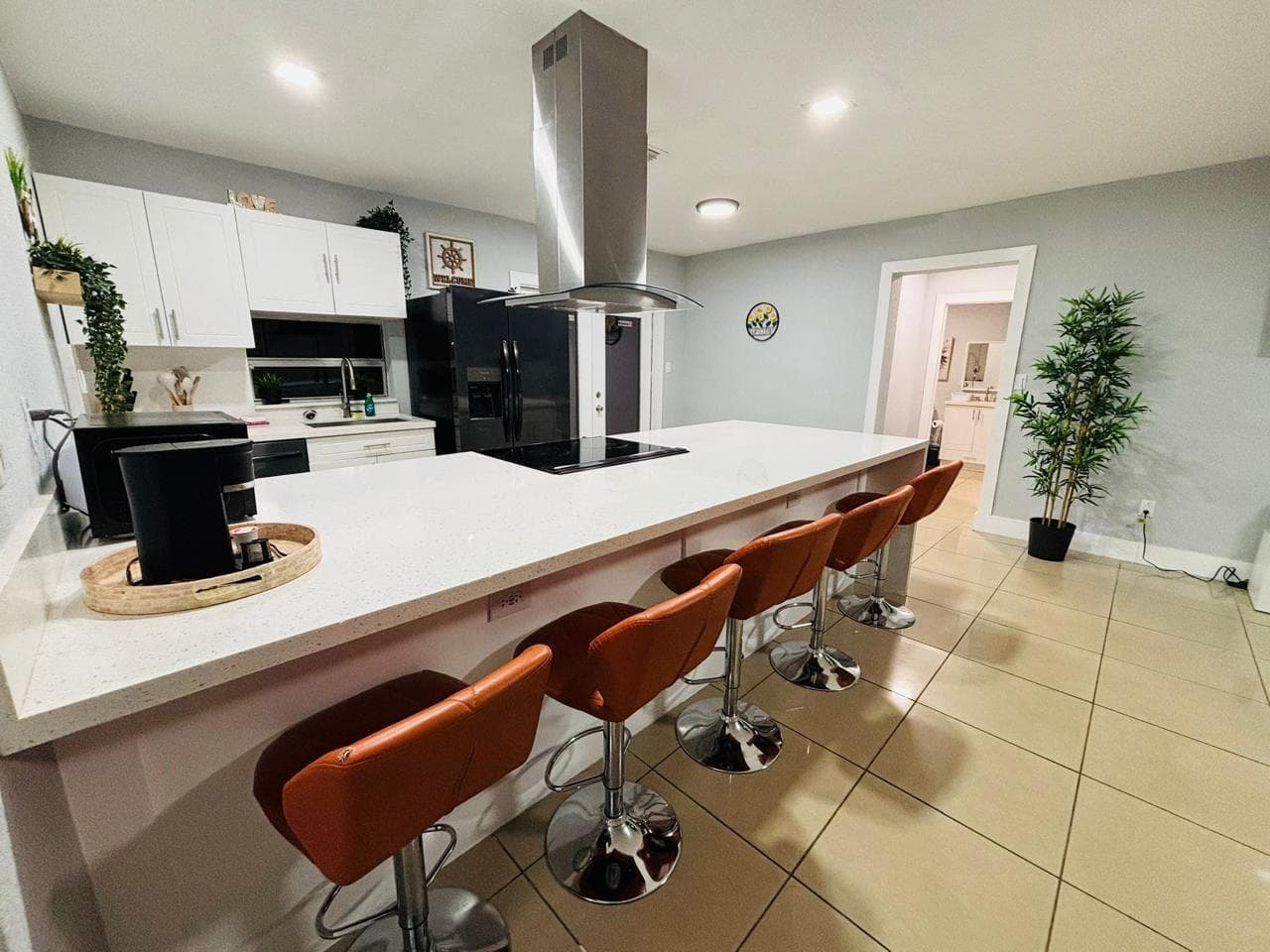 2010 NE 1st Avenue, Pompano Beach, FL 33060 — zdjęcie 3