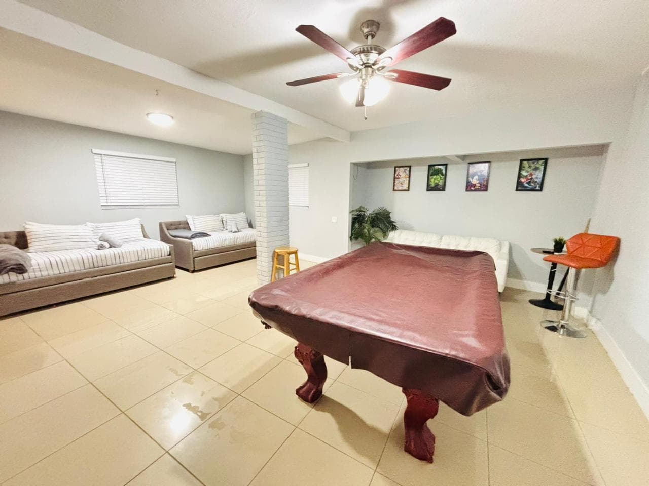 2010 NE 1st Avenue, Pompano Beach, FL 33060 — zdjęcie 5