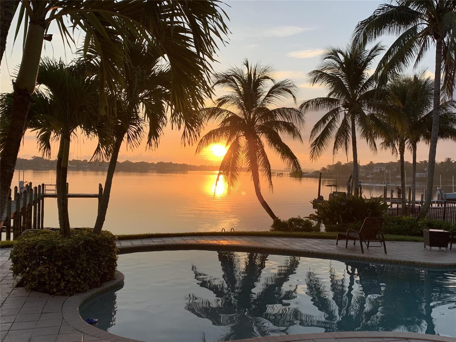 19022 Loxahatchee River Road, Jupiter, FL 33458 — zdjęcie 2