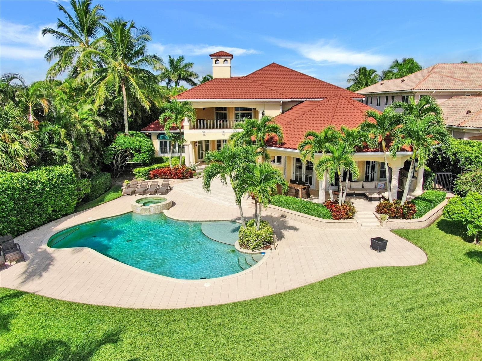 19022 Loxahatchee River Road, Jupiter, FL 33458 — zdjęcie 5
