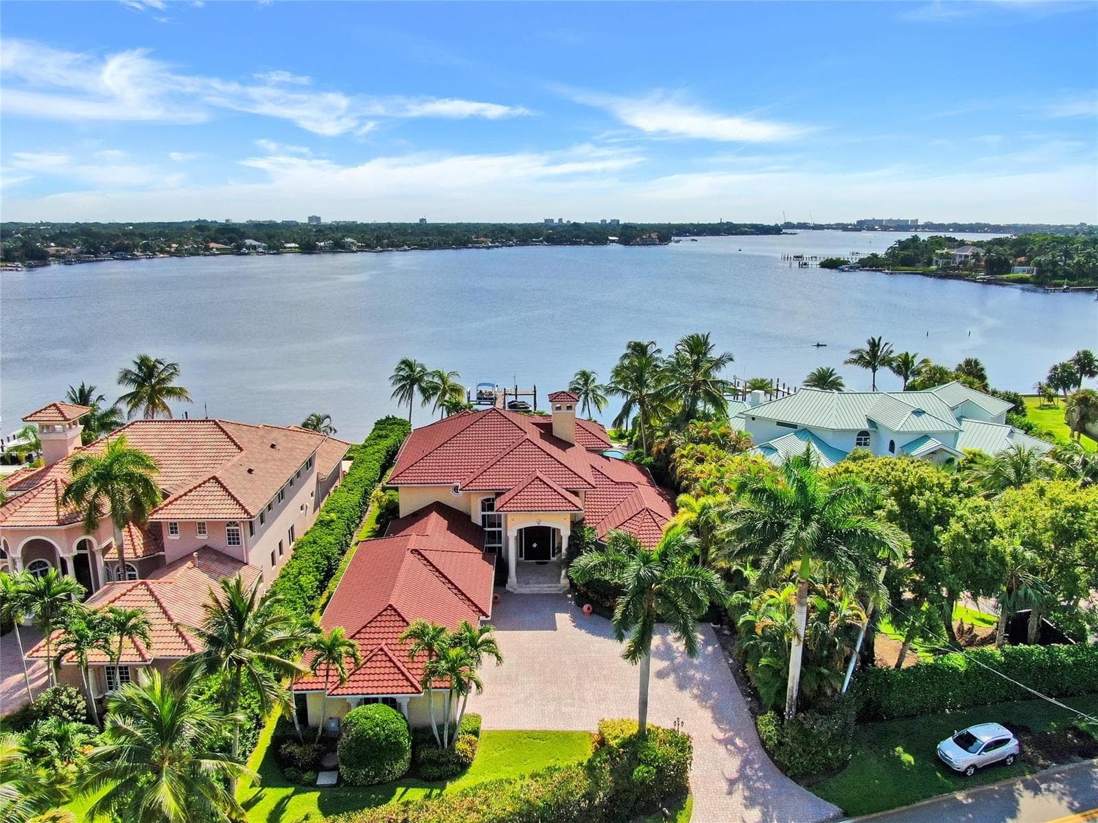 19022 Loxahatchee River Road, Jupiter, FL 33458 — zdjęcie 4