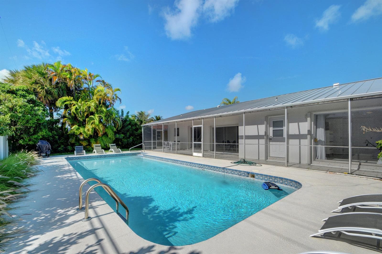 1171 Bimini Lane, Singer Island, FL 33404