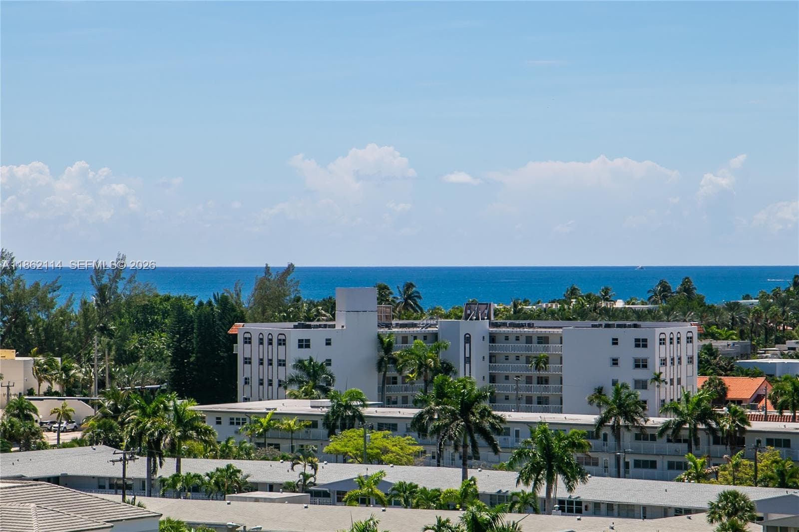 2017 S Ocean Dr # 1008, Hallandale Beach, FL 33009 — zdjęcie 3