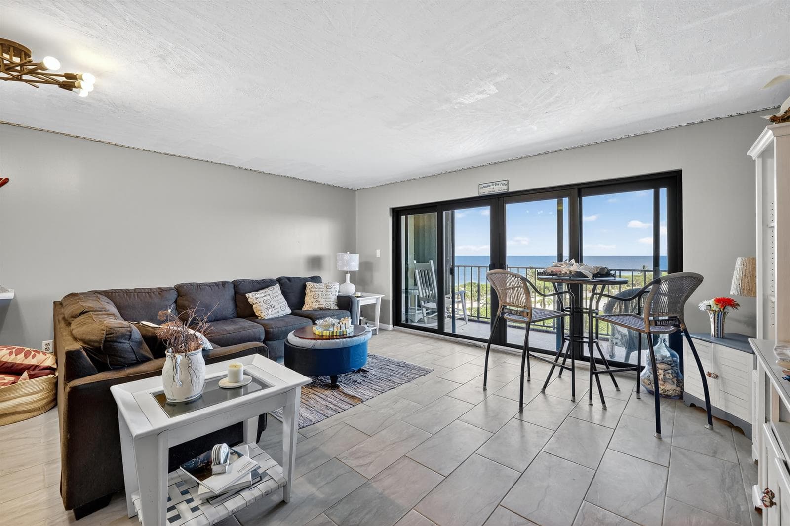 801 S Ocean Drive # 910, Fort Pierce, FL 34949 — zdjęcie 3