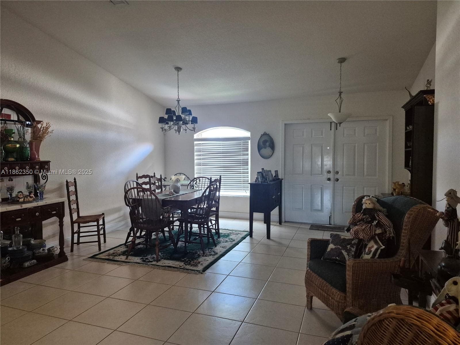 17333 SW 284th St, Homestead, FL 33030 — zdjęcie 2