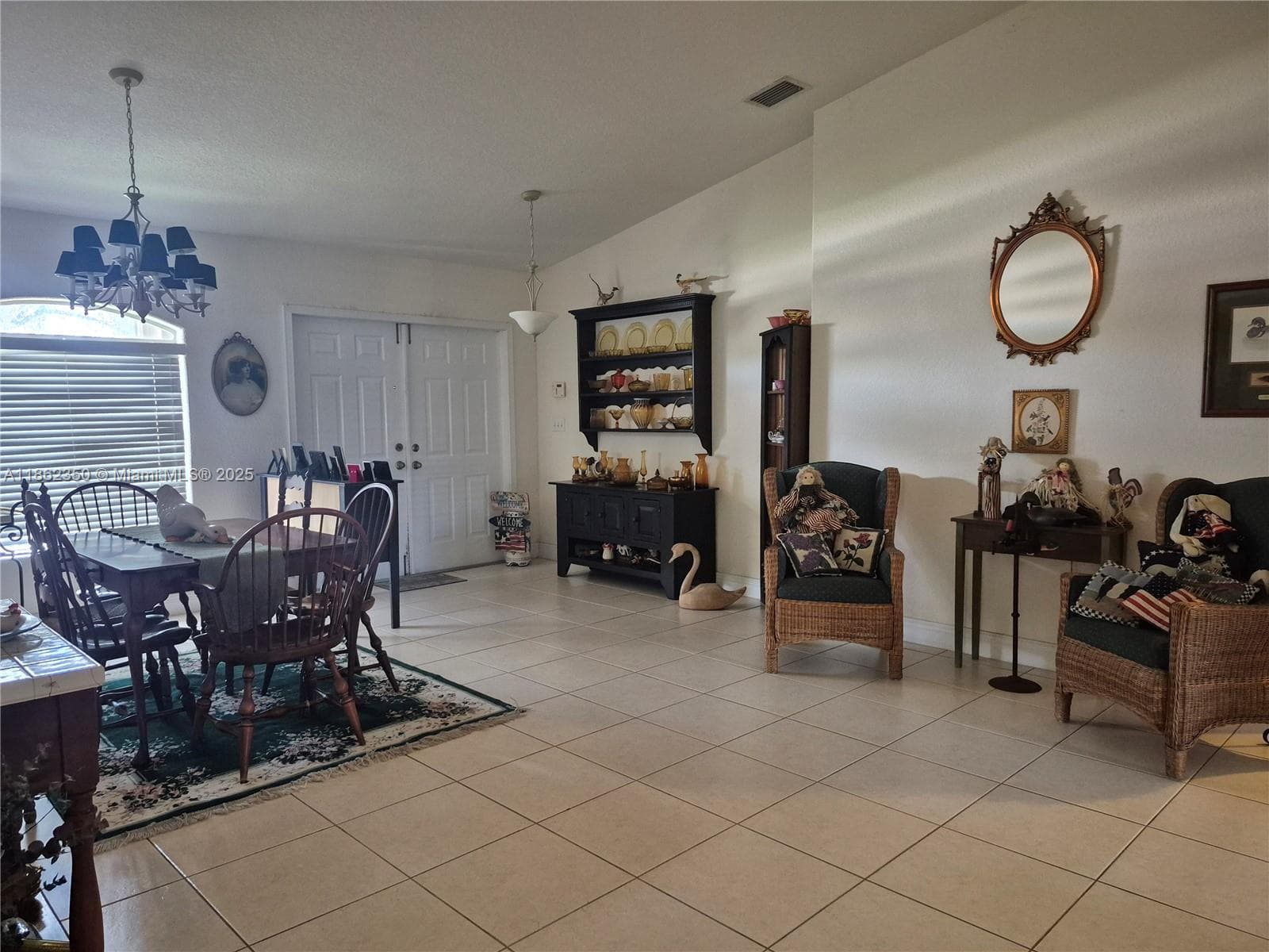 17333 SW 284th St, Homestead, FL 33030 — zdjęcie 3