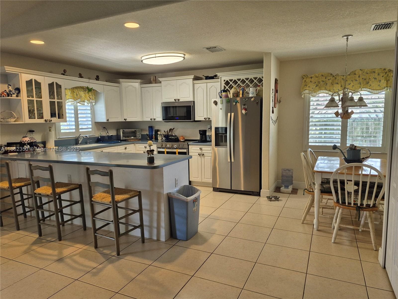 17333 SW 284th St, Homestead, FL 33030 — zdjęcie 5
