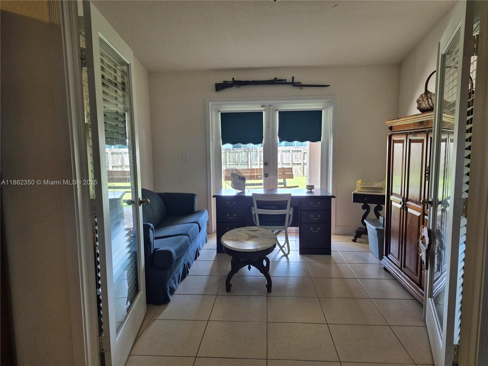 17333 SW 284th St, Homestead, FL 33030 — zdjęcie 4