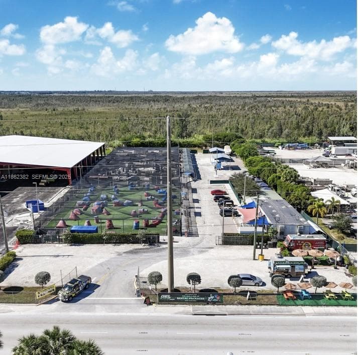 220 NW 137th Ave, Miami, FL 33182 — zdjęcie 2