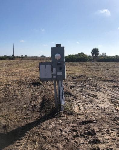 29800 NW 192nd Avenue, Okeechobee, FL 34972 — zdjęcie 3