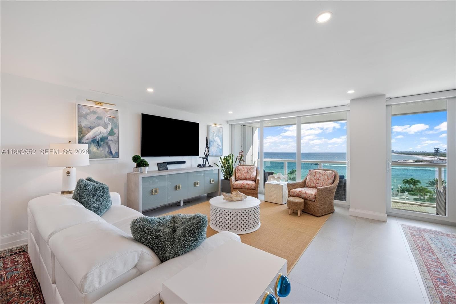 2100 S Ocean Ln # 506, Fort Lauderdale, FL 33316 — zdjęcie 3