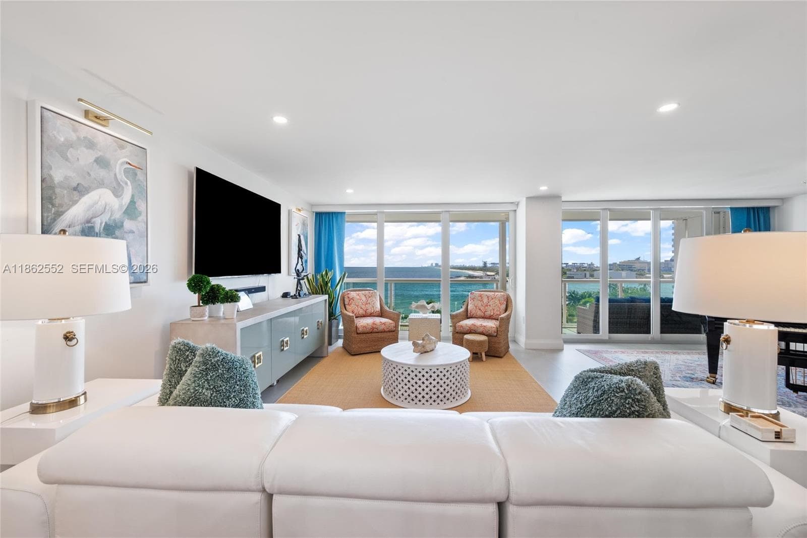 2100 S Ocean Ln # 506, Fort Lauderdale, FL 33316 — zdjęcie 4