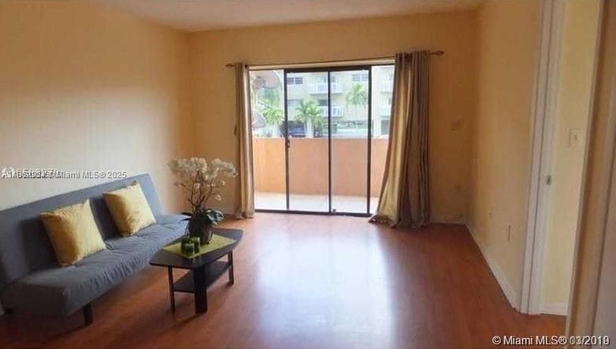 3582 NE 171st St # 203, North Miami Beach, FL 33160