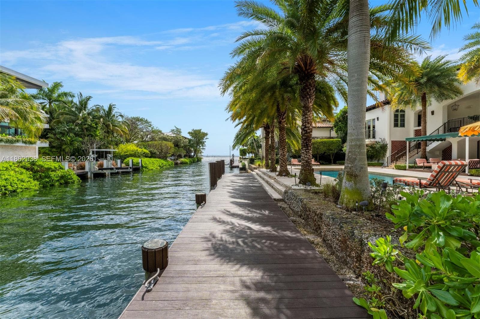 3305 S Moorings Way, Miami, FL 33133 — zdjęcie 3