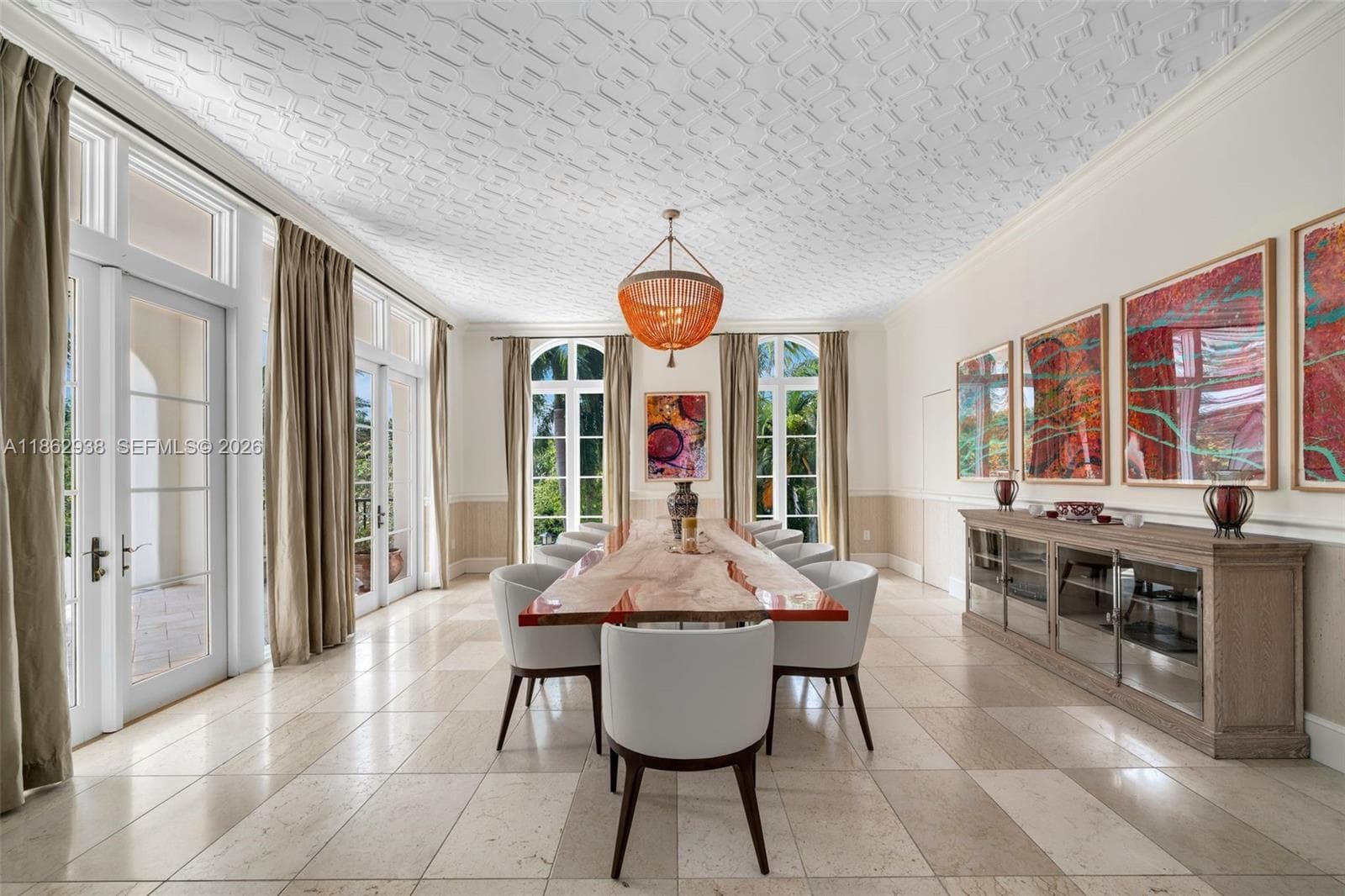 3305 S Moorings Way, Miami, FL 33133 — zdjęcie 5