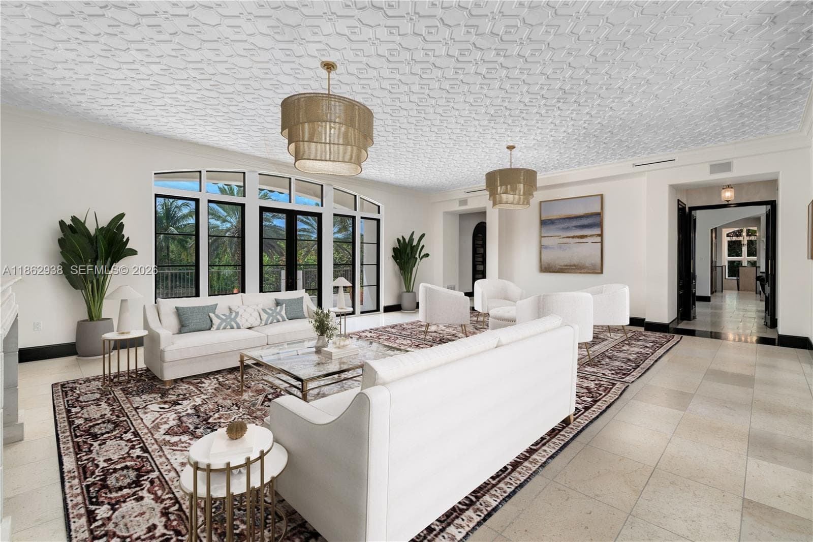 3305 S Moorings Way, Miami, FL 33133 — zdjęcie 4