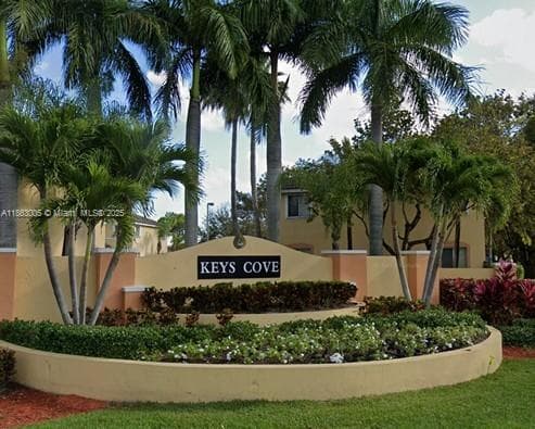 2755 SE 16th Ave # 100, Homestead, FL 33035