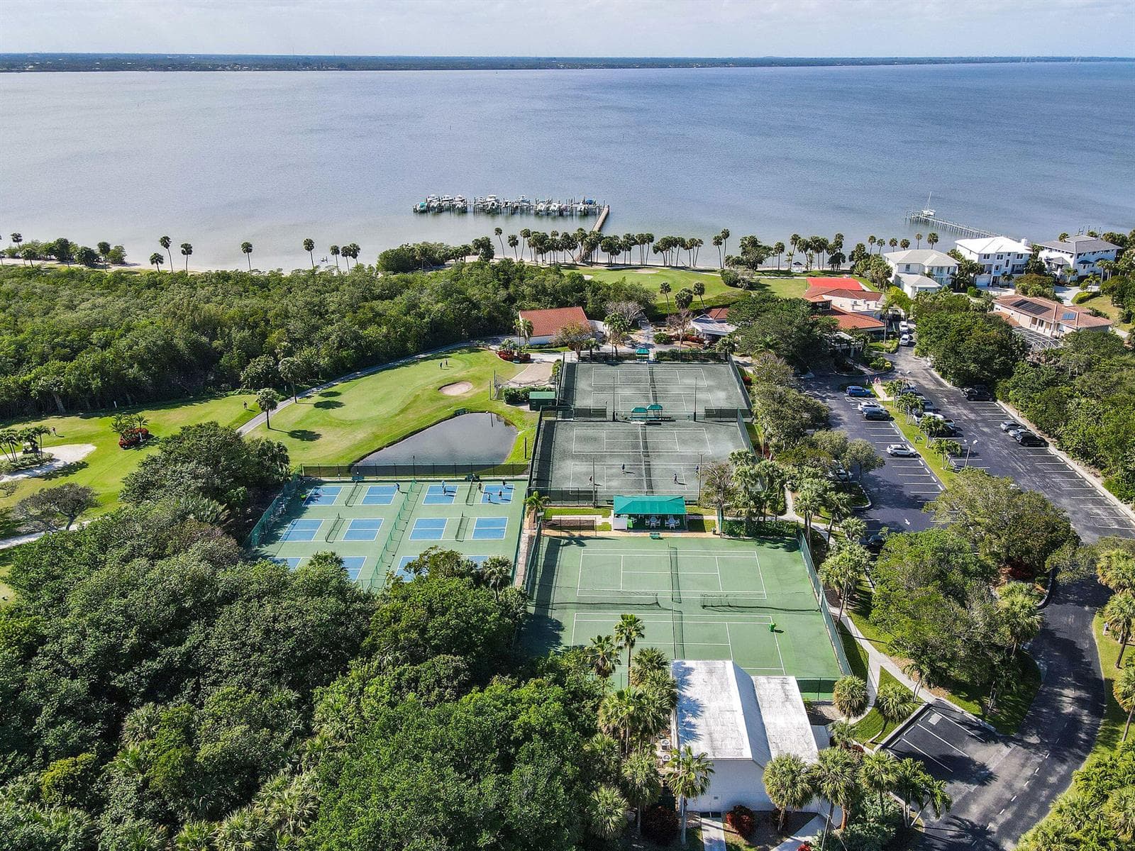 8650 S Ocean Drive # 306, Jensen Beach, FL 34957 — zdjęcie 3