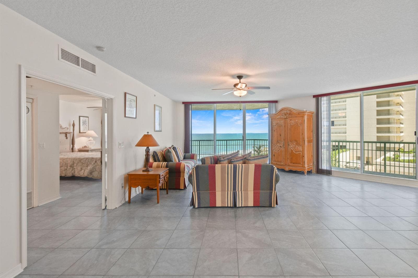 8650 S Ocean Drive # 306, Jensen Beach, FL 34957 — zdjęcie 5