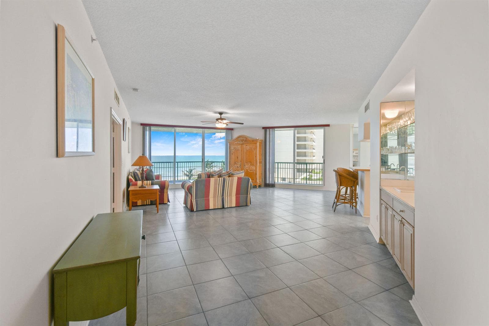8650 S Ocean Drive # 306, Jensen Beach, FL 34957 — zdjęcie 4