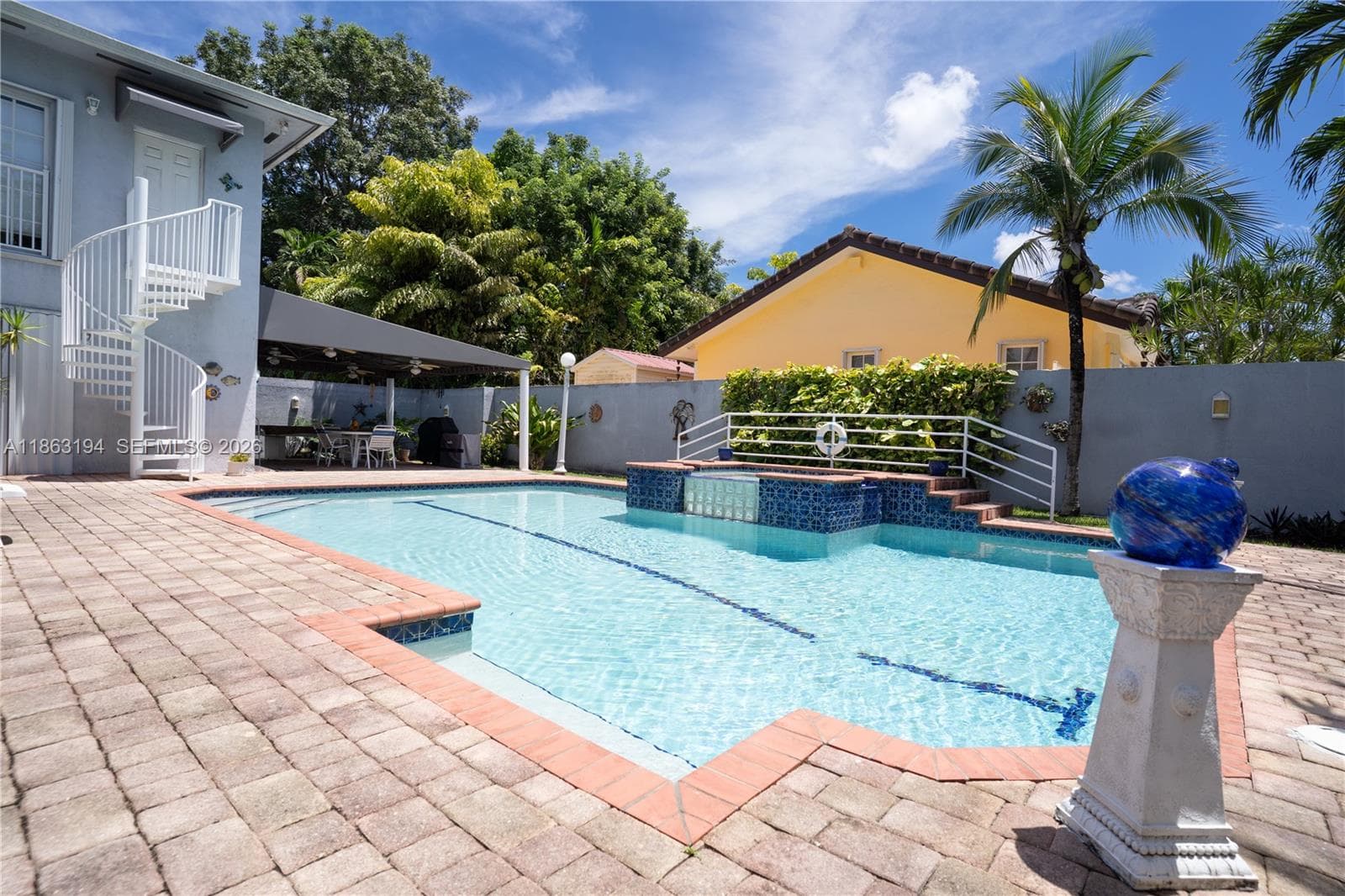 11680 SW 92nd St, Miami, FL 33176 — zdjęcie 2