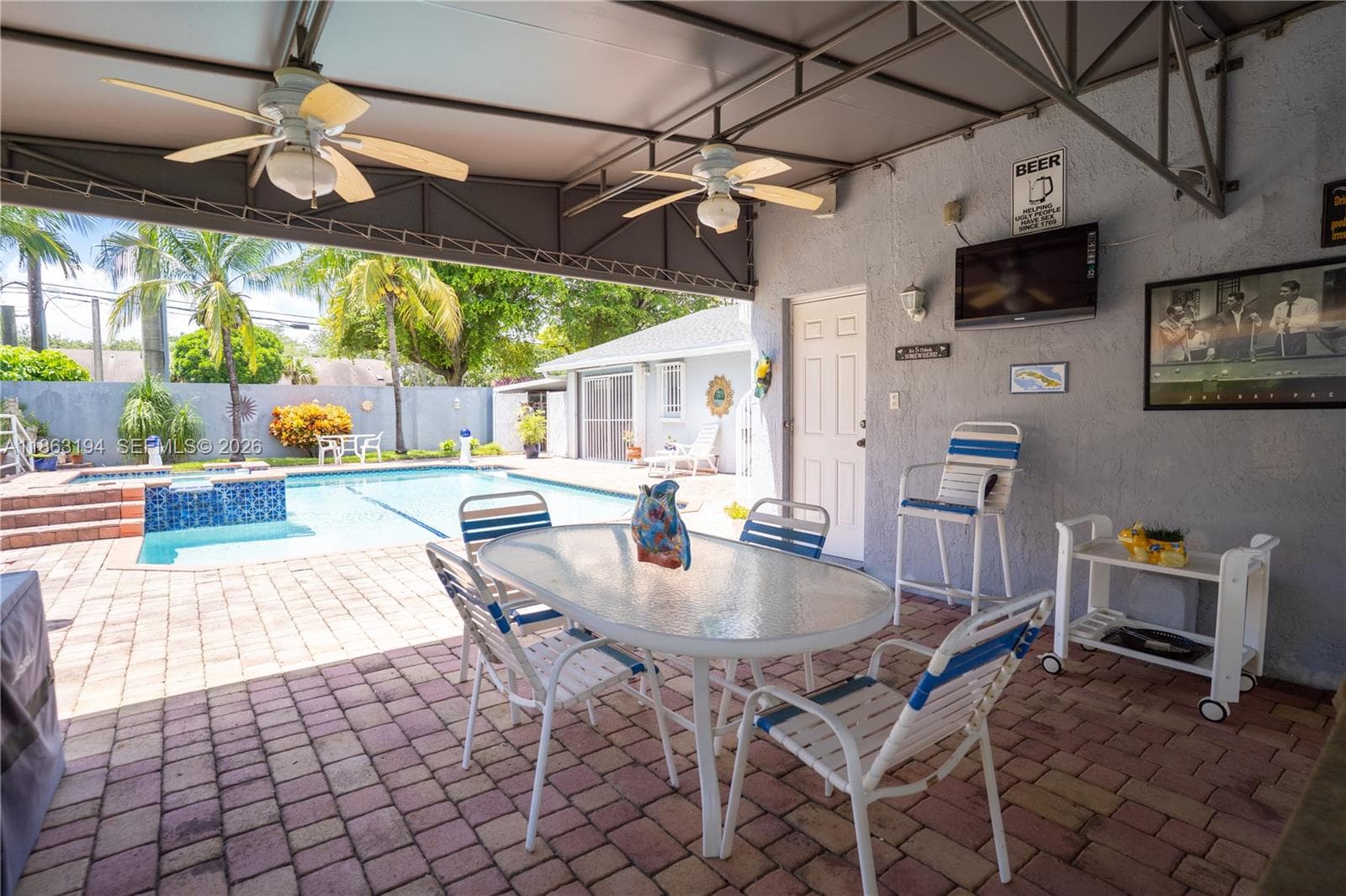 11680 SW 92nd St, Miami, FL 33176 — zdjęcie 3