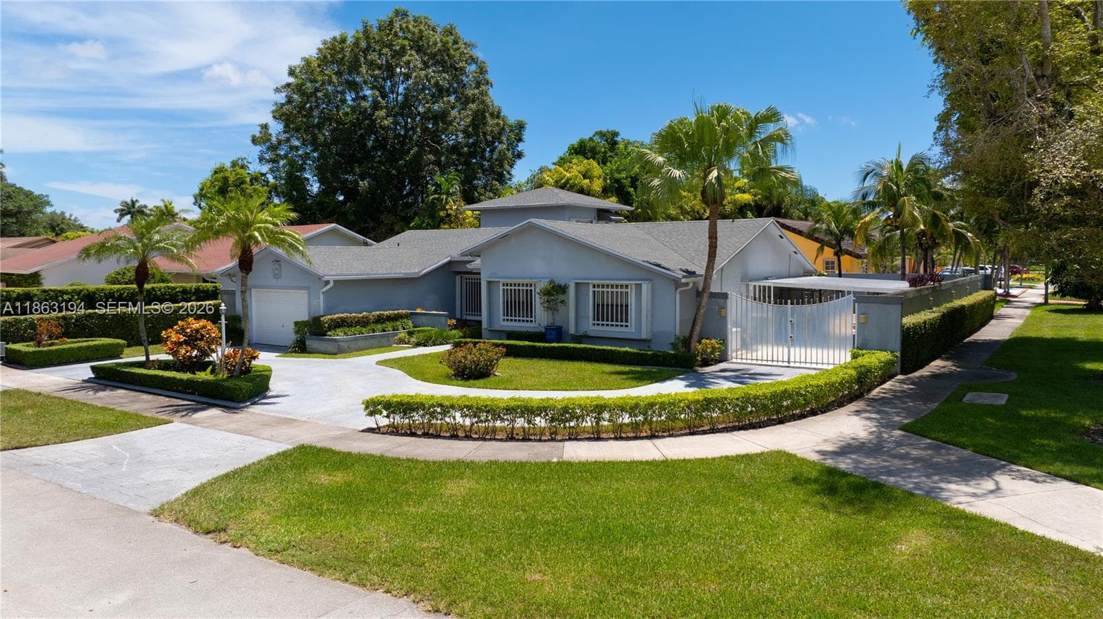 11680 SW 92nd St, Miami, FL 33176 — zdjęcie 5