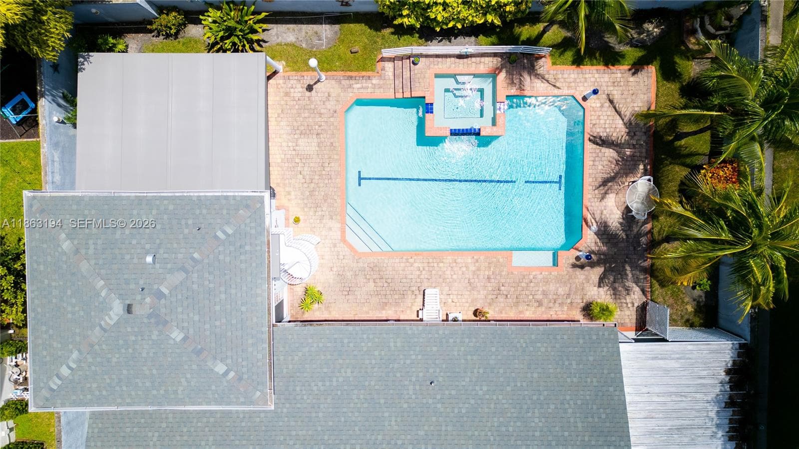 11680 SW 92nd St, Miami, FL 33176 — zdjęcie 4