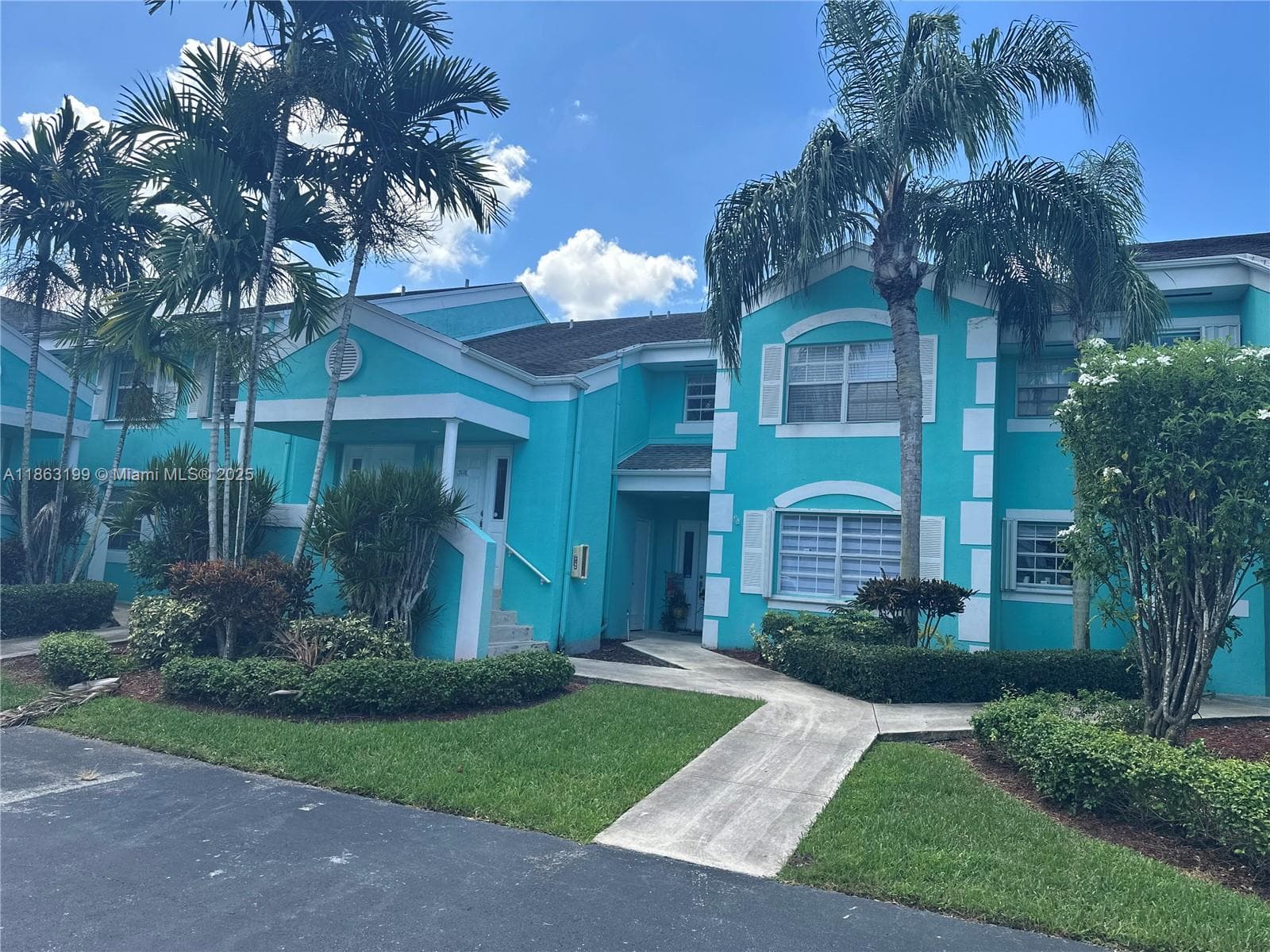 2653 SE 20th Ct # 105-D, Homestead, FL 33035 — zdjęcie 2