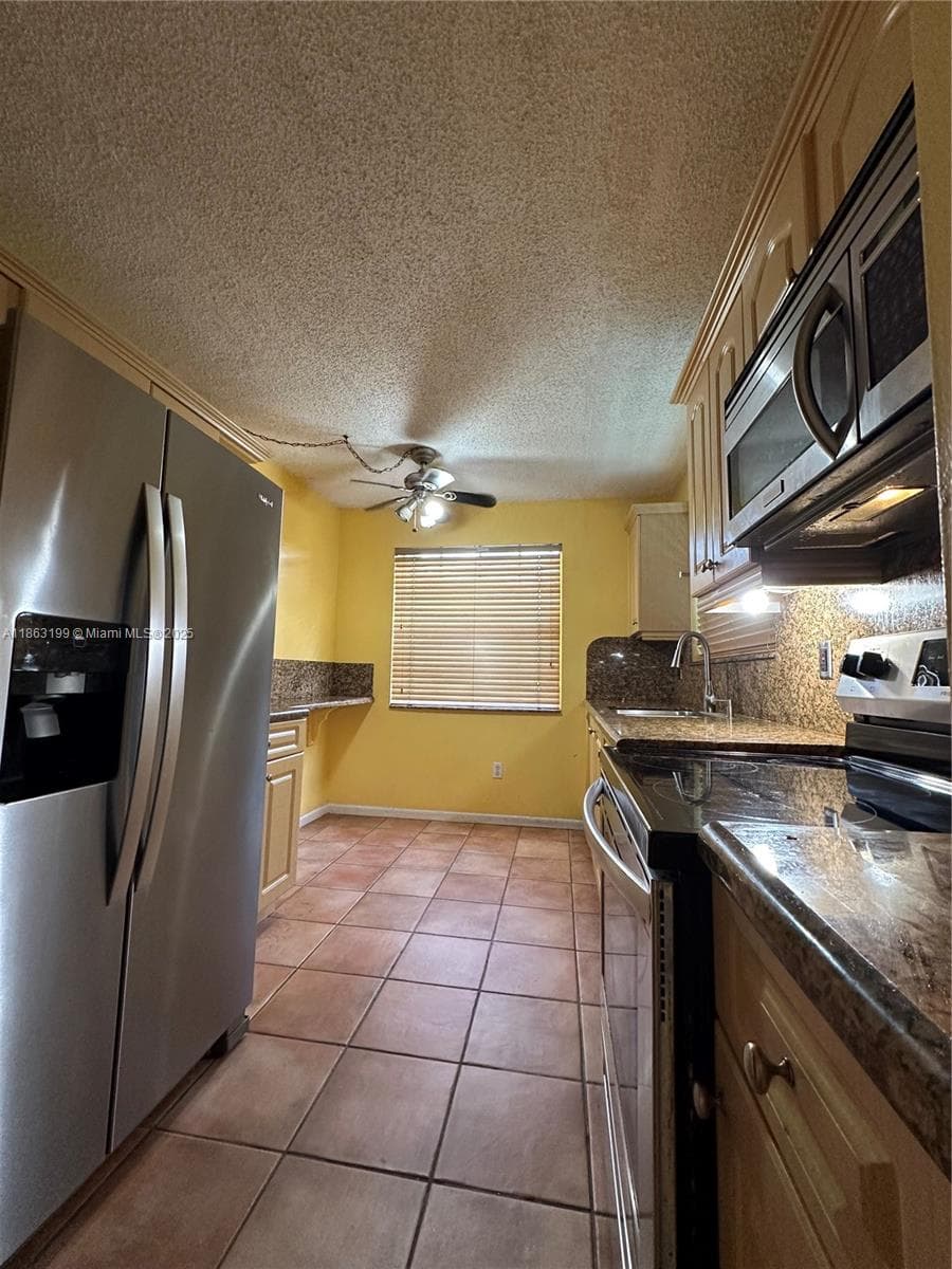 2653 SE 20th Ct # 105-D, Homestead, FL 33035 — zdjęcie 3