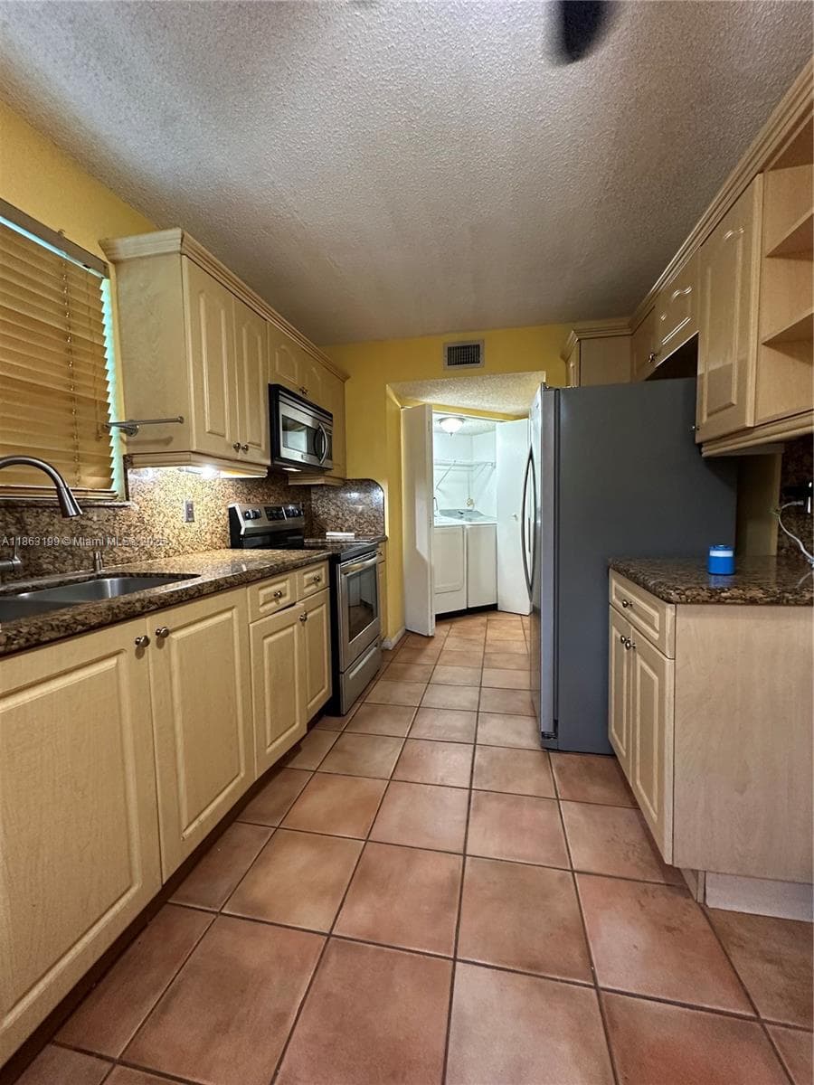 2653 SE 20th Ct # 105-D, Homestead, FL 33035 — zdjęcie 5