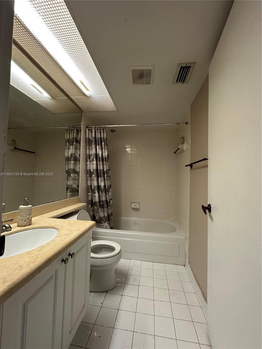 2653 SE 20th Ct # 105-D, Homestead, FL 33035 — zdjęcie 4