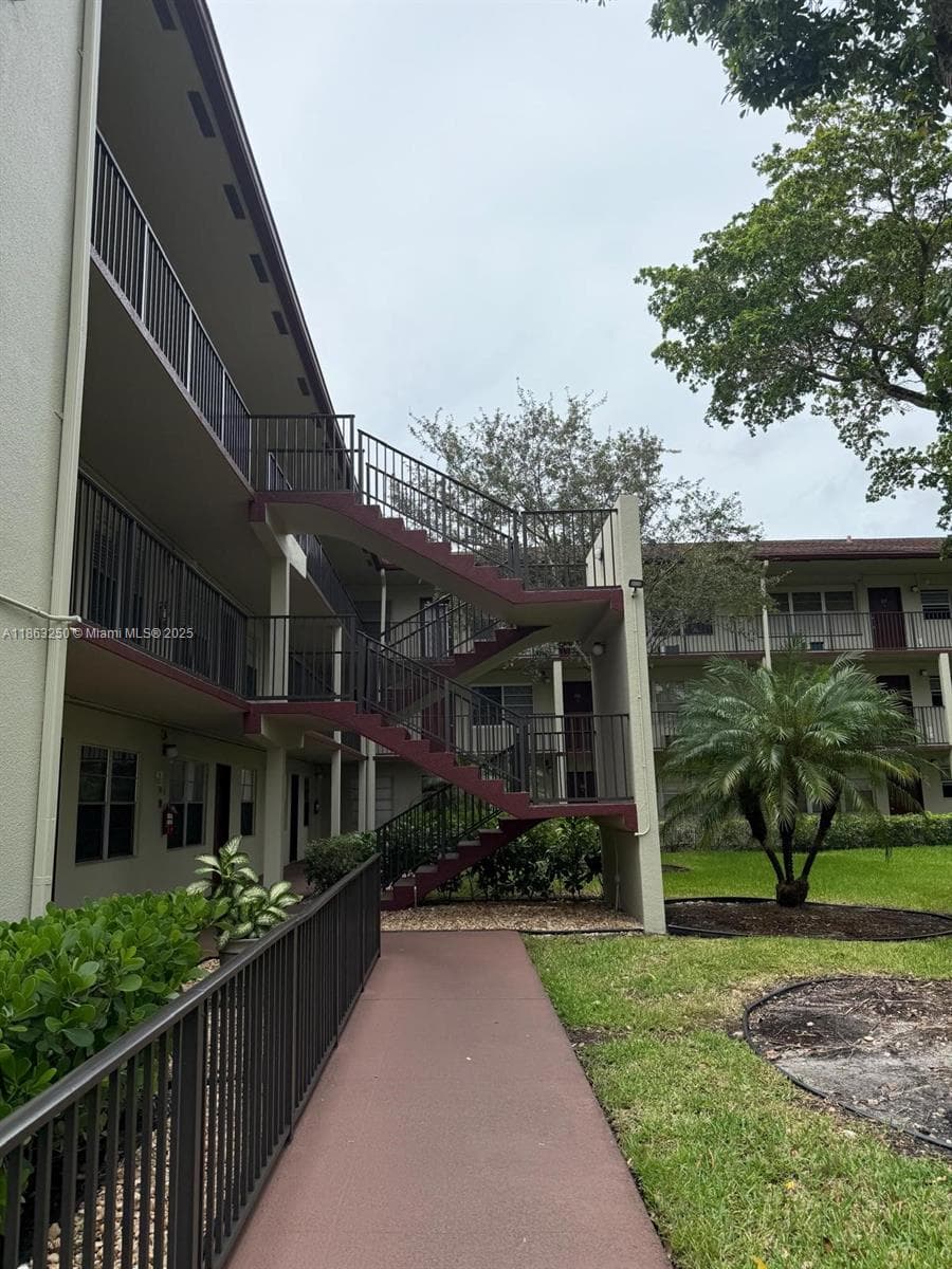 150 SW 134th Way # 101R, Pembroke Pines, FL 33027 — zdjęcie 2