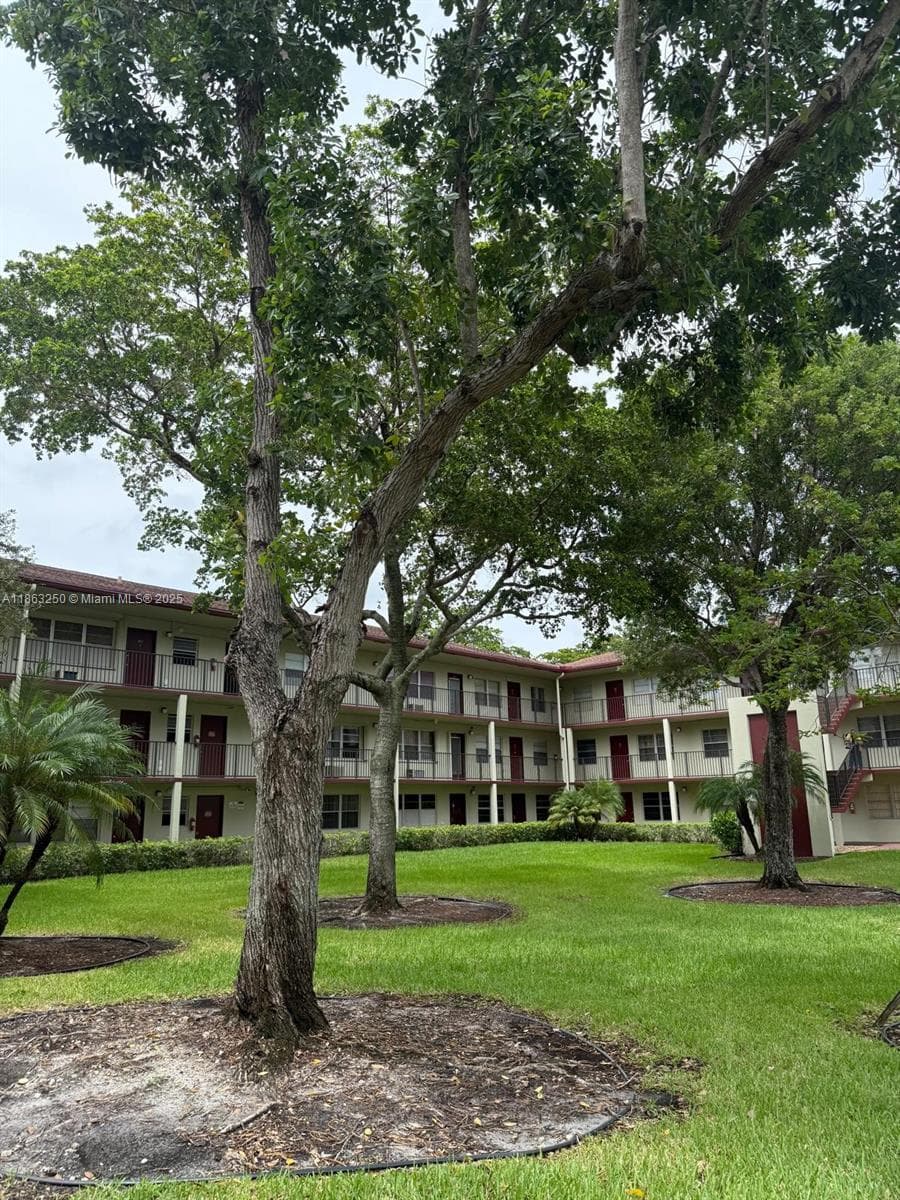 150 SW 134th Way # 101R, Pembroke Pines, FL 33027 — zdjęcie 3