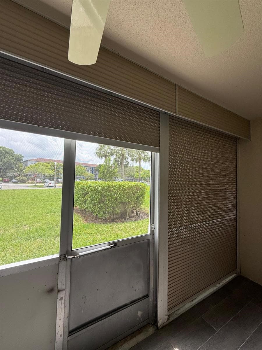 150 SW 134th Way # 101R, Pembroke Pines, FL 33027 — zdjęcie 5