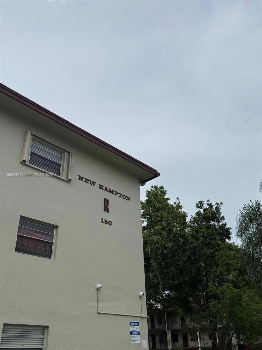150 SW 134th Way # 101R, Pembroke Pines, FL 33027 — zdjęcie 4