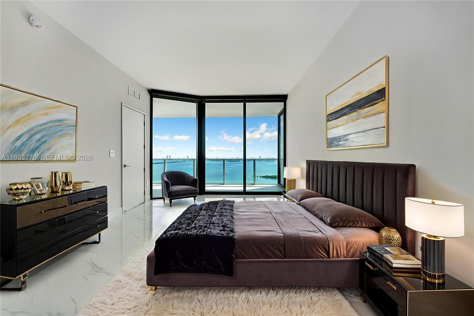725 NE 24th # 2503-N, Miami, FL 33137 — zdjęcie 3