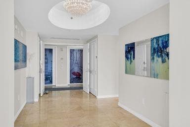 3700 S Ocean Boulevard # 206, Highland Beach, FL 33487 — zdjęcie 2