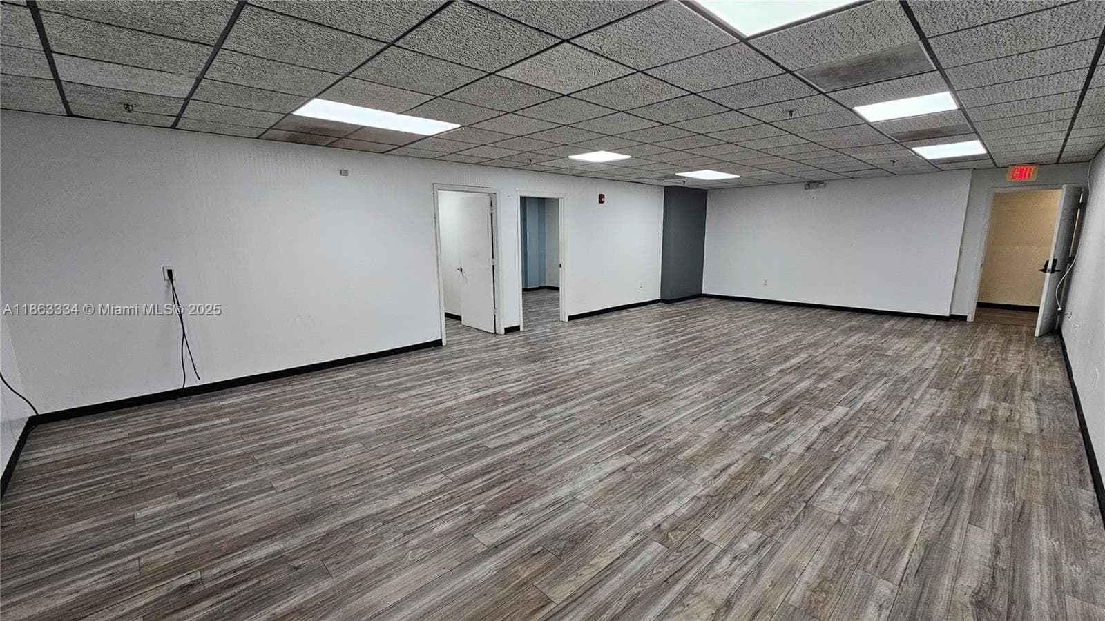 17801 NW 2nd Ave # Suite 237, Miami Gardens, FL 33169