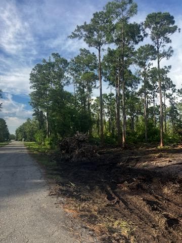 2018 Canton Avenue, FL 33920 — zdjęcie 5