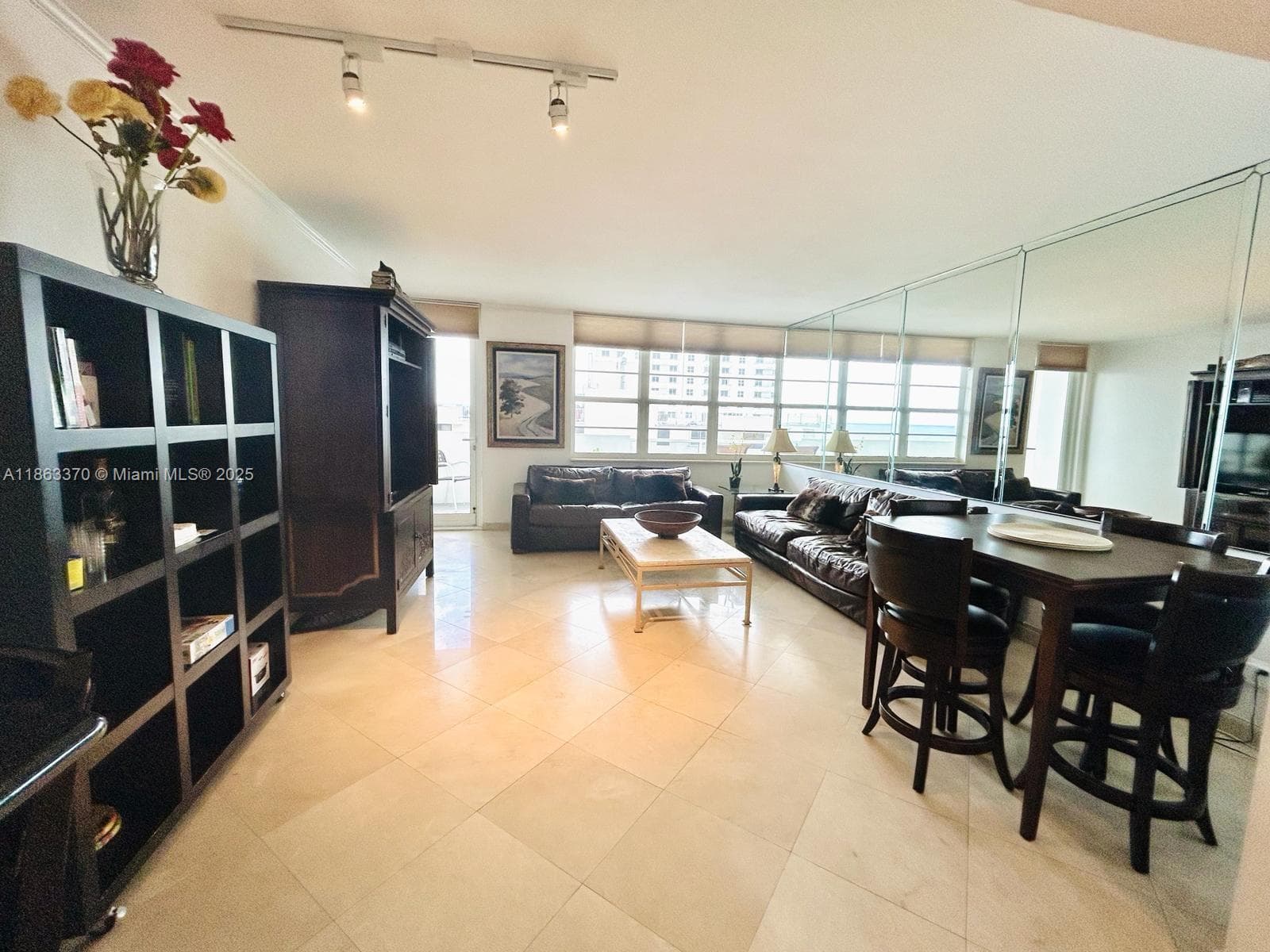 100 Lincoln Rd # 1034, Miami Beach, FL 33139