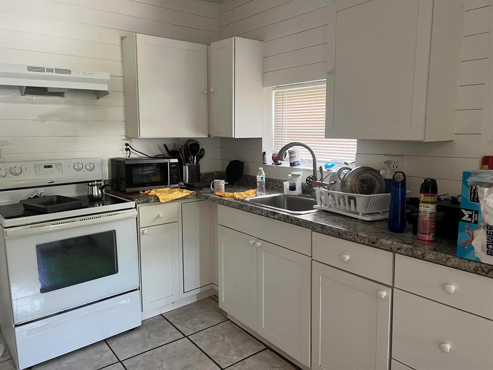 4108 Greenwood Avenue, West Palm Beach, FL 33407 — zdjęcie 3