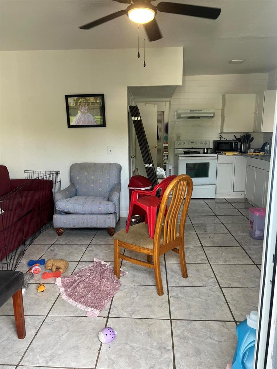 4108 Greenwood Avenue, West Palm Beach, FL 33407 — zdjęcie 5