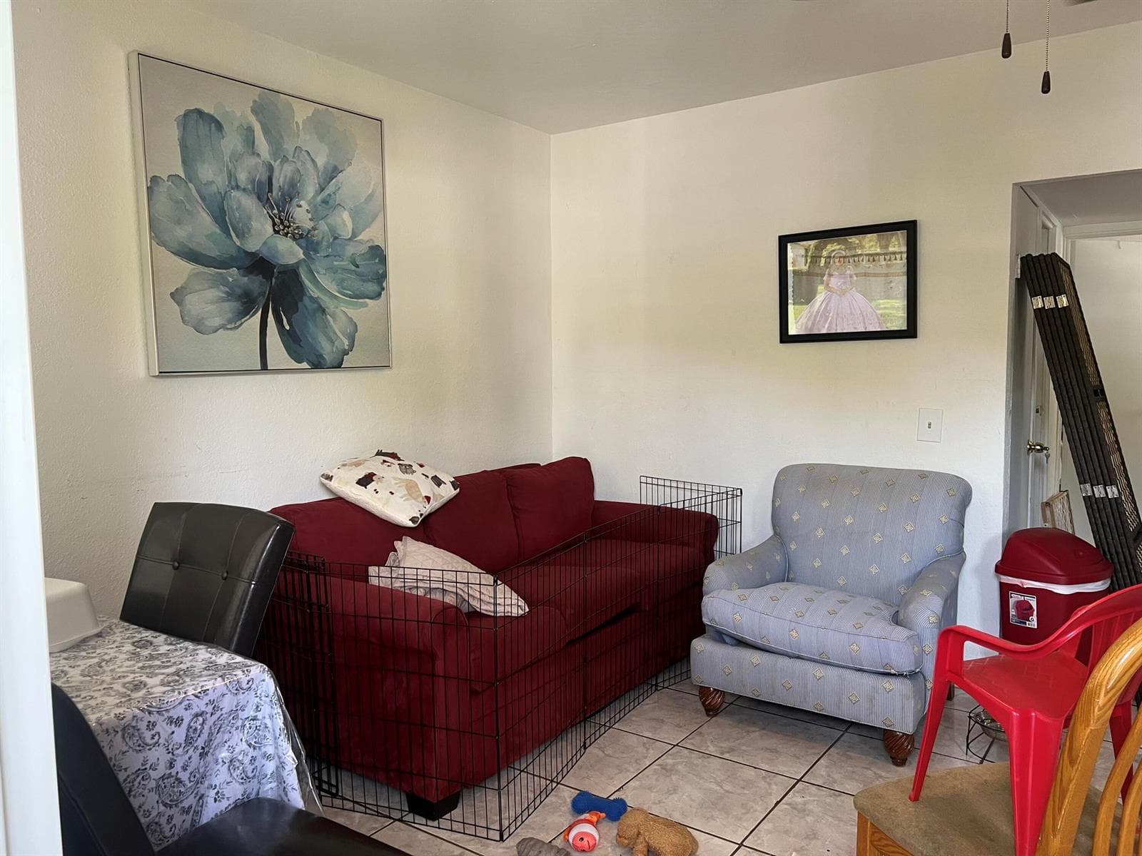 4108 Greenwood Avenue, West Palm Beach, FL 33407 — zdjęcie 4