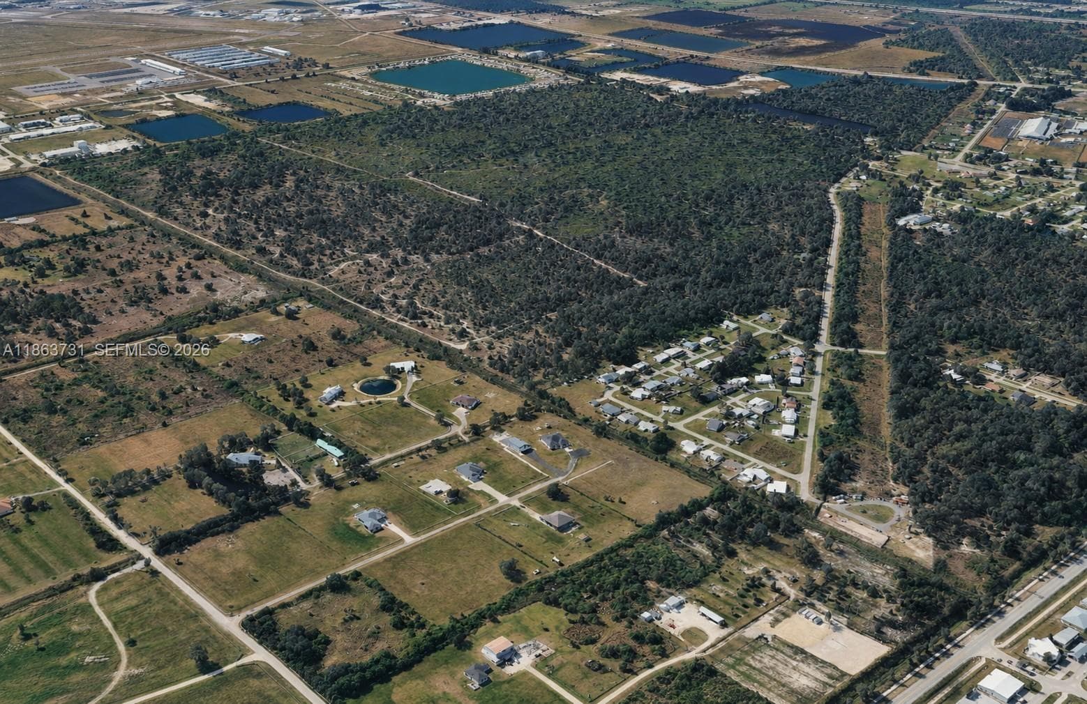 710 Pompano Ter, Punta Gorda, FL 34224 — zdjęcie 2