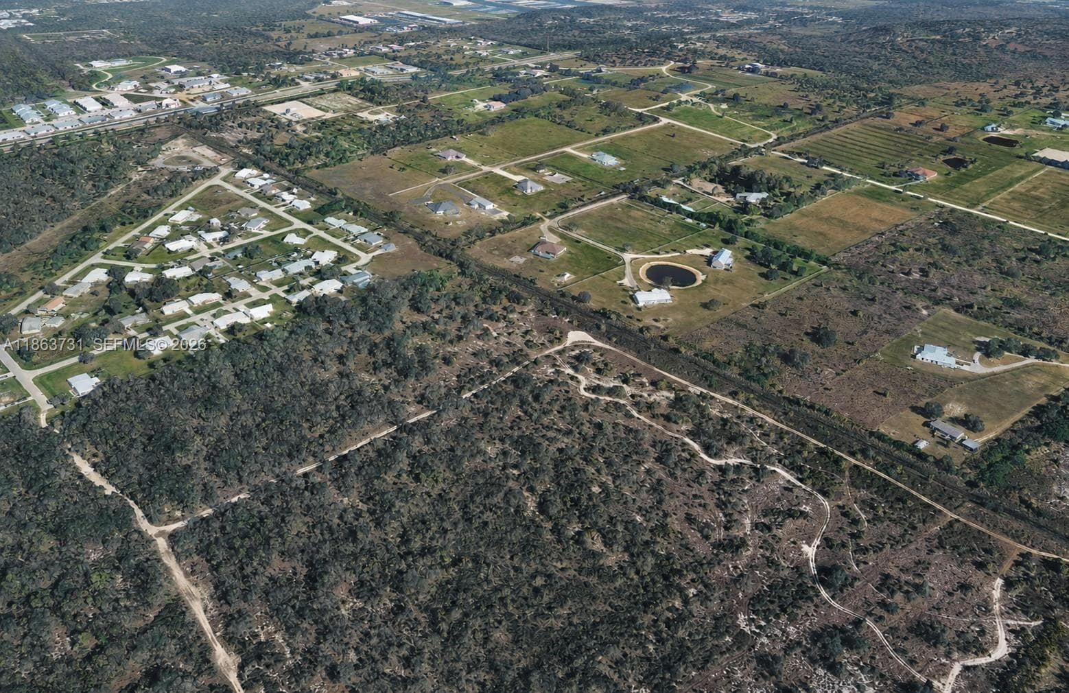 710 Pompano Ter, Punta Gorda, FL 34224 — zdjęcie 3