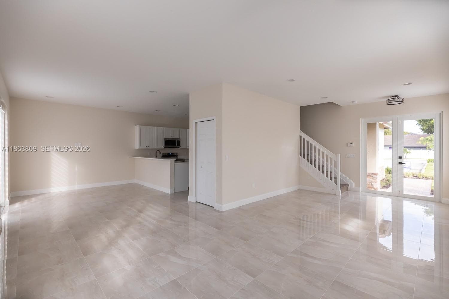 5400 NW 57th Ct, Tamarac, FL 33319 — zdjęcie 5