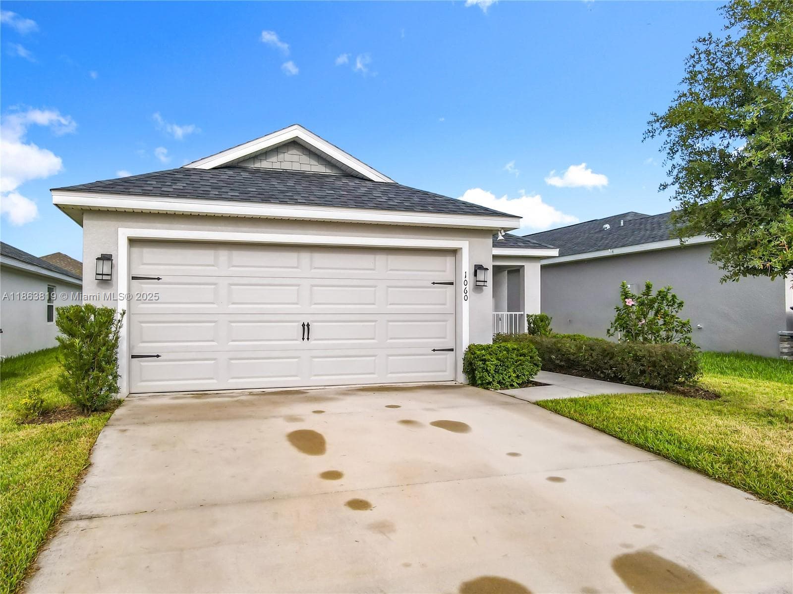 1060 Cascade Drive, Davenport, FL 33837 — zdjęcie 2