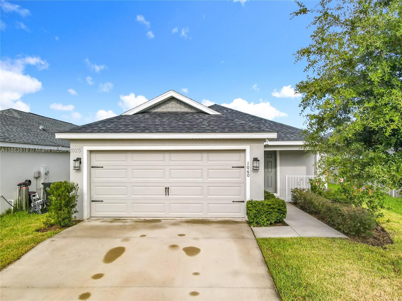 1060 Cascade Drive, Davenport, FL 33837 — zdjęcie 3